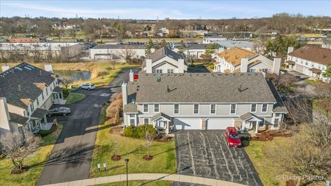 Tiny photo for 3S110 Timber Drive, Warrenville, IL 60555 (MLS # 12543166)