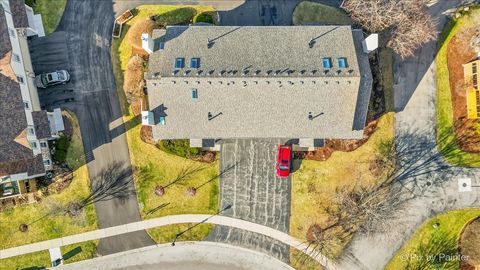 Tiny photo for 3S110 Timber Drive, Warrenville, IL 60555 (MLS # 12543166)