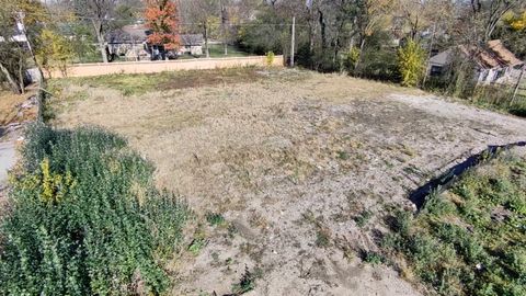 Tiny photo for 1316 W 55th Street, La Grange Highlands, IL 60525 (MLS # 12208571)