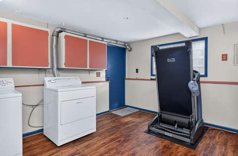 Tiny photo for 24W635 Woodcrest Drive, Naperville, IL 60540 (MLS # 12718419)