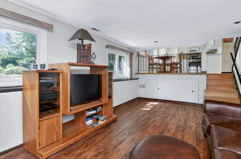 Tiny photo for 24W635 Woodcrest Drive, Naperville, IL 60540 (MLS # 12718419)