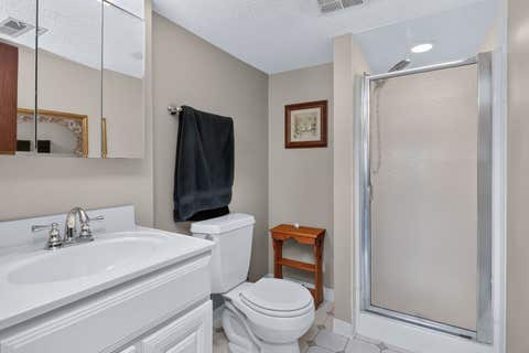 Tiny photo for 24W635 Woodcrest Drive, Naperville, IL 60540 (MLS # 12718419)