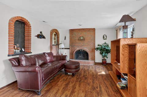 Tiny photo for 24W635 Woodcrest Drive, Naperville, IL 60540 (MLS # 12718419)