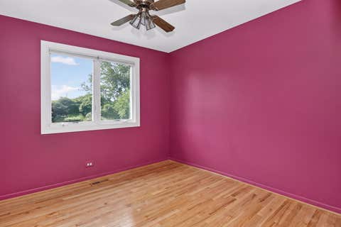 Tiny photo for 24W635 Woodcrest Drive, Naperville, IL 60540 (MLS # 12718419)