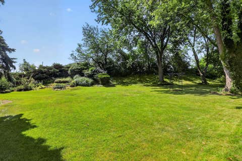 Tiny photo for 24W635 Woodcrest Drive, Naperville, IL 60540 (MLS # 12718419)