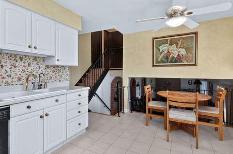 Tiny photo for 24W635 Woodcrest Drive, Naperville, IL 60540 (MLS # 12718419)