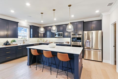 Tiny photo for 41 River Highlands Drive, Hawthorn Woods, IL 60047 (MLS # 12674375)