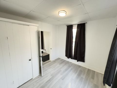 Tiny photo for 918 N Hazel Street, Pontiac, IL 61764 (MLS # 12593230)