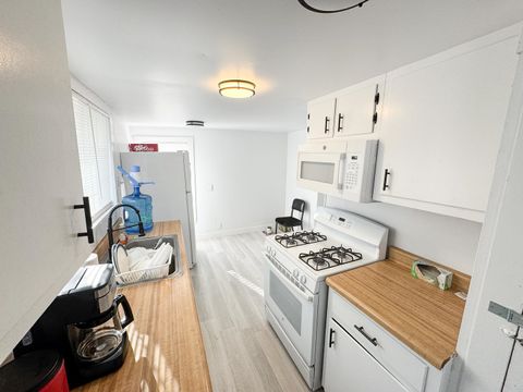 Tiny photo for 918 N Hazel Street, Pontiac, IL 61764 (MLS # 12593230)