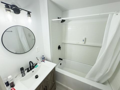 Tiny photo for 918 N Hazel Street, Pontiac, IL 61764 (MLS # 12593230)