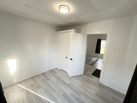 Tiny photo for 918 N Hazel Street, Pontiac, IL 61764 (MLS # 12593230)