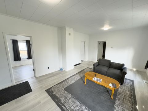 Tiny photo for 918 N Hazel Street, Pontiac, IL 61764 (MLS # 12593230)