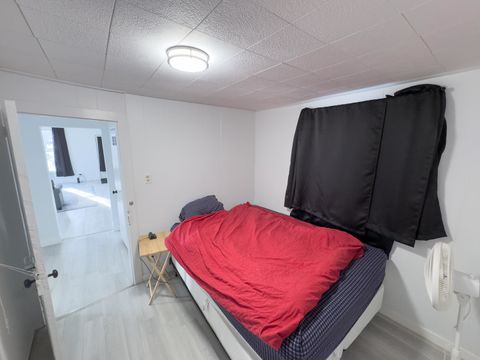 Tiny photo for 918 N Hazel Street, Pontiac, IL 61764 (MLS # 12593230)