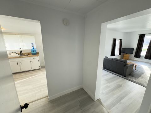 Tiny photo for 918 N Hazel Street, Pontiac, IL 61764 (MLS # 12593230)