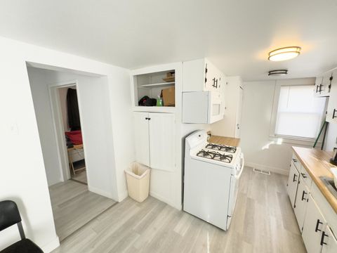 Tiny photo for 918 N Hazel Street, Pontiac, IL 61764 (MLS # 12593230)