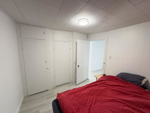 Tiny photo for 918 N Hazel Street, Pontiac, IL 61764 (MLS # 12593230)