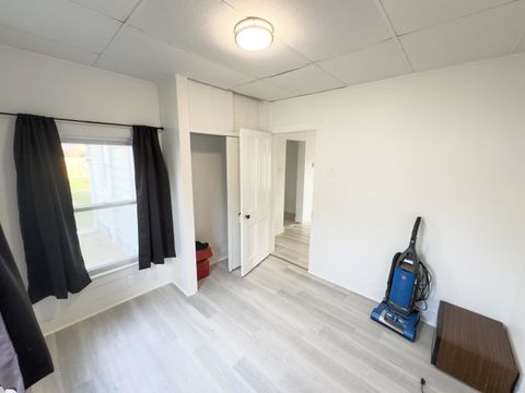 Tiny photo for 918 N Hazel Street, Pontiac, IL 61764 (MLS # 12593230)