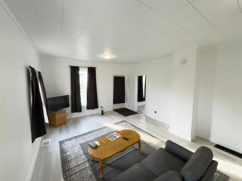 Tiny photo for 918 N Hazel Street, Pontiac, IL 61764 (MLS # 12593230)