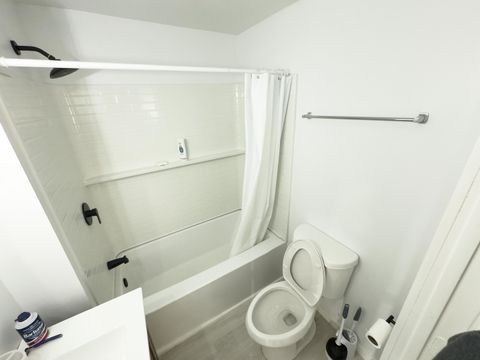 Tiny photo for 918 N Hazel Street, Pontiac, IL 61764 (MLS # 12593230)