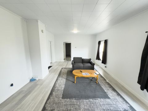 Tiny photo for 918 N Hazel Street, Pontiac, IL 61764 (MLS # 12593230)