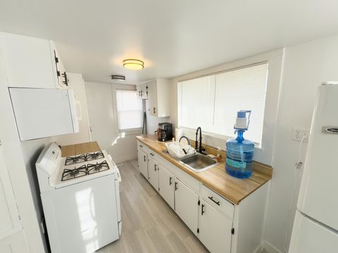 Tiny photo for 918 N Hazel Street, Pontiac, IL 61764 (MLS # 12593230)