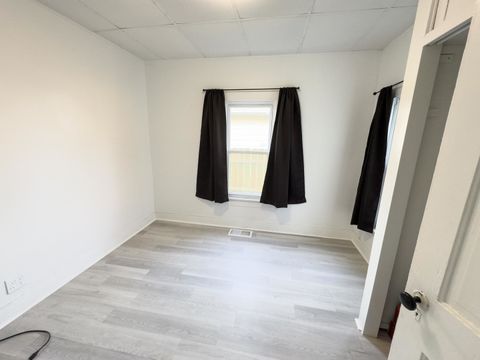 Tiny photo for 918 N Hazel Street, Pontiac, IL 61764 (MLS # 12593230)