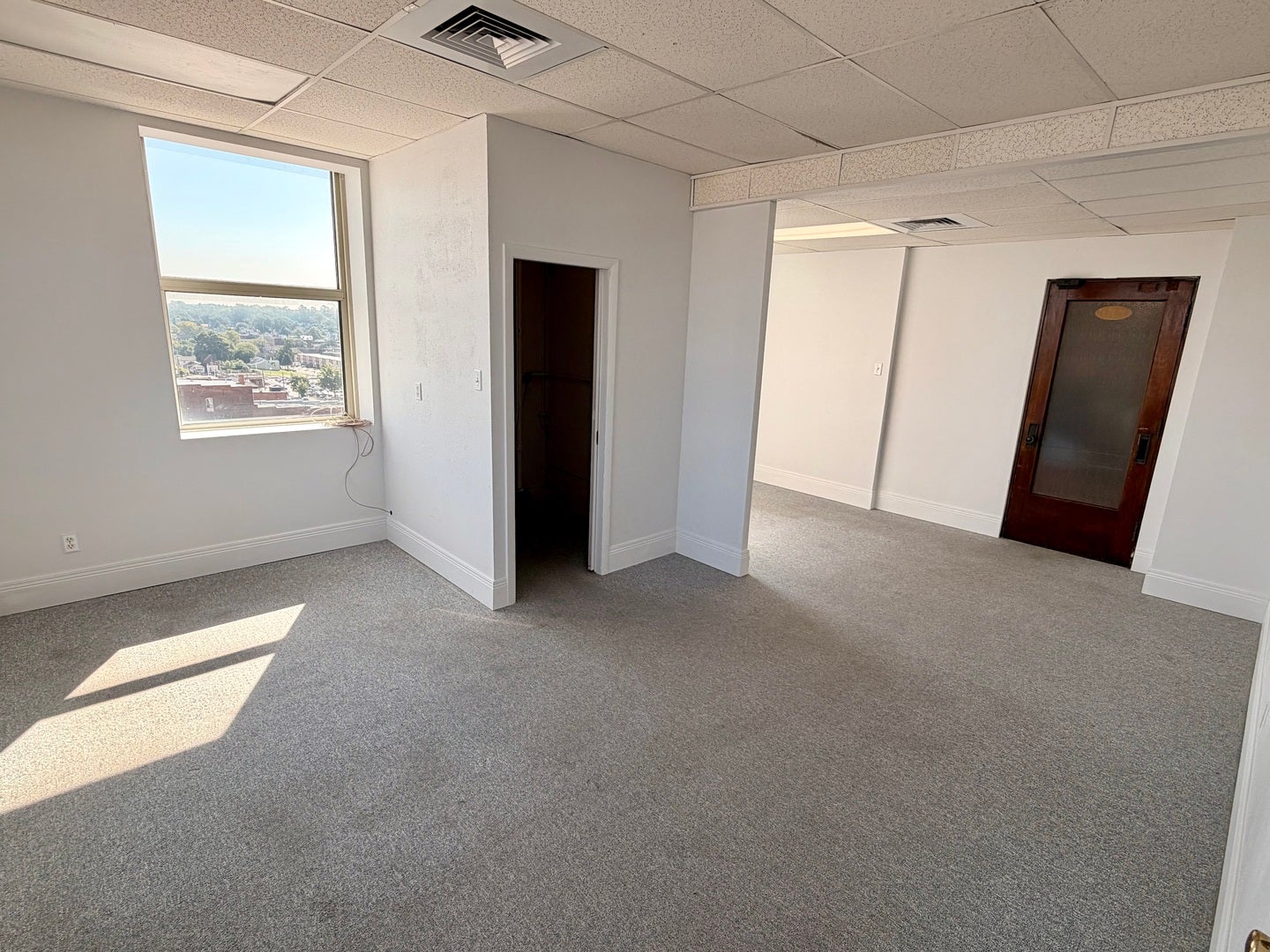 510 Maine Street 800-802