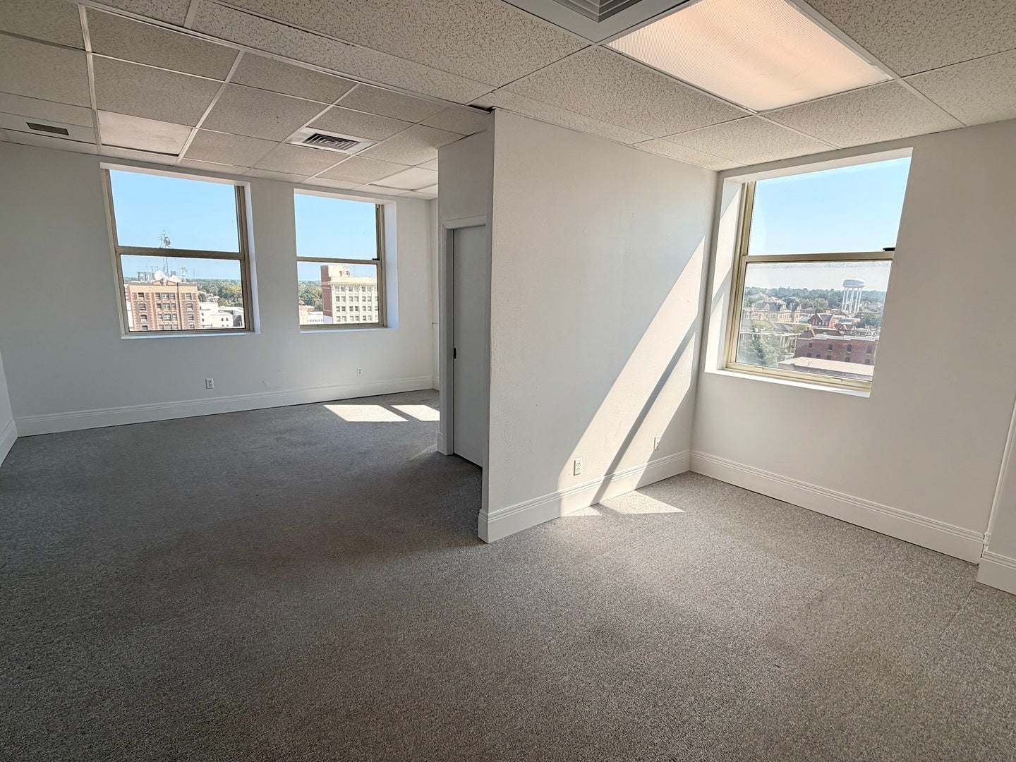 510 Maine Street 800-802