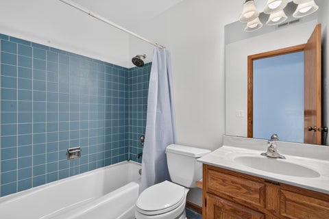 Tiny photo for 2789 Glasgow Court #Z2, Schaumburg, IL 60194 (MLS # 12733674)
