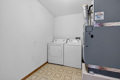 Tiny photo for 2789 Glasgow Court #Z2, Schaumburg, IL 60194 (MLS # 12733674)