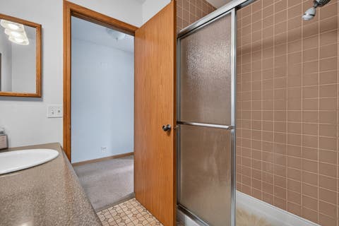 Tiny photo for 2789 Glasgow Court #Z2, Schaumburg, IL 60194 (MLS # 12733674)