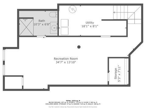 Tiny photo for 9051 Mansfield Drive, Tinley Park, IL 60487 (MLS # 12363061)