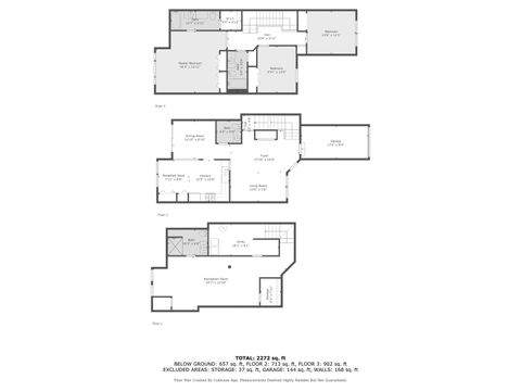 Tiny photo for 9051 Mansfield Drive, Tinley Park, IL 60487 (MLS # 12363061)