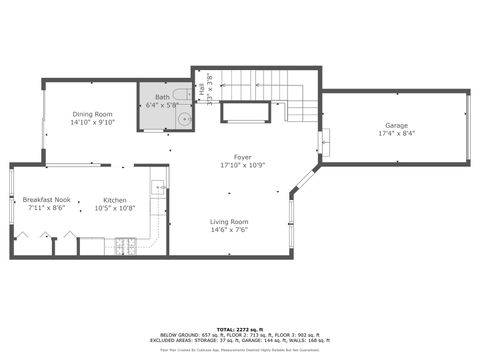 Tiny photo for 9051 Mansfield Drive, Tinley Park, IL 60487 (MLS # 12363061)