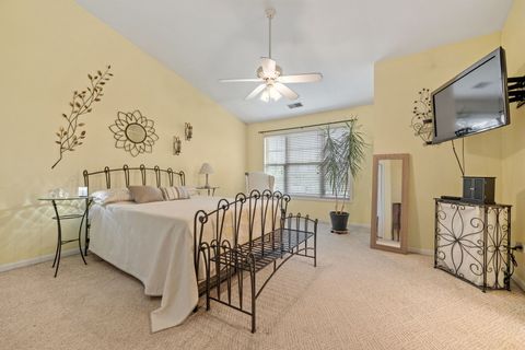 Tiny photo for 9051 Mansfield Drive, Tinley Park, IL 60487 (MLS # 12363061)