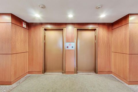 Tiny photo for 3100 N Lake Shore Drive #1506, Chicago, IL 60657 (MLS # 12522866)