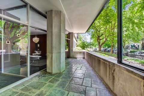 Tiny photo for 3100 N Lake Shore Drive #1506, Chicago, IL 60657 (MLS # 12522866)