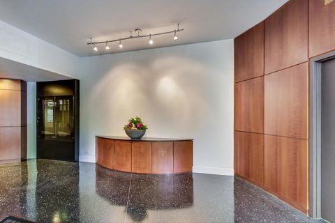 Tiny photo for 3100 N Lake Shore Drive #1506, Chicago, IL 60657 (MLS # 12522866)