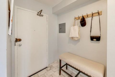 Tiny photo for 3100 N Lake Shore Drive #1506, Chicago, IL 60657 (MLS # 12522866)