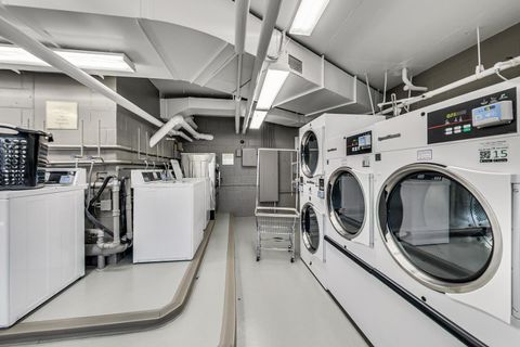 Tiny photo for 3100 N Lake Shore Drive #1506, Chicago, IL 60657 (MLS # 12522866)