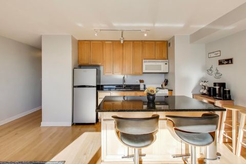 Tiny photo for 3100 N Lake Shore Drive #1506, Chicago, IL 60657 (MLS # 12522866)