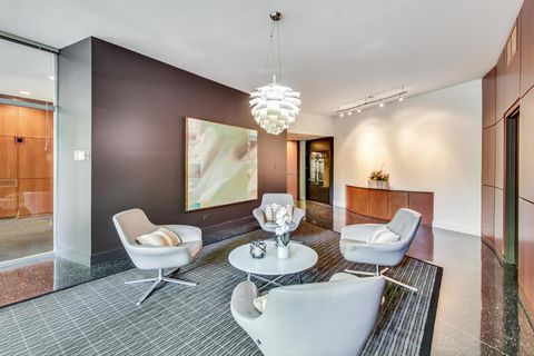 Tiny photo for 3100 N Lake Shore Drive #1506, Chicago, IL 60657 (MLS # 12522866)