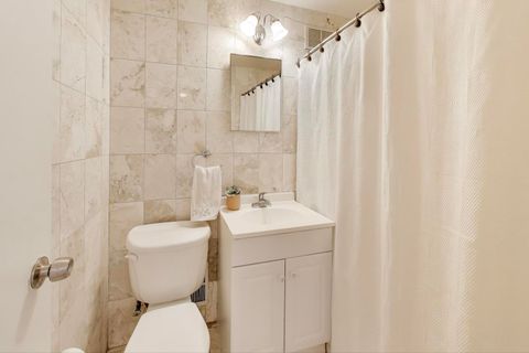 Tiny photo for 3100 N Lake Shore Drive #1506, Chicago, IL 60657 (MLS # 12522866)