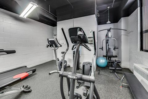 Tiny photo for 3100 N Lake Shore Drive #1506, Chicago, IL 60657 (MLS # 12522866)