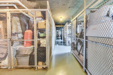 Tiny photo for 3100 N Lake Shore Drive #1506, Chicago, IL 60657 (MLS # 12522866)