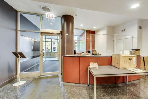 Tiny photo for 3100 N Lake Shore Drive #1506, Chicago, IL 60657 (MLS # 12522866)