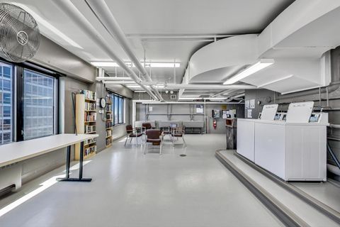 Tiny photo for 3100 N Lake Shore Drive #1506, Chicago, IL 60657 (MLS # 12522866)