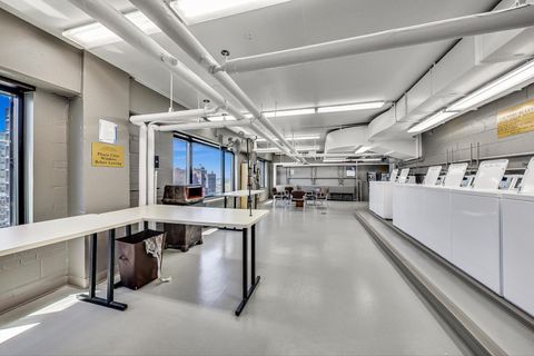 Tiny photo for 3100 N Lake Shore Drive #1506, Chicago, IL 60657 (MLS # 12522866)