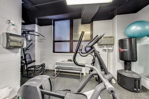 Tiny photo for 3100 N Lake Shore Drive #1506, Chicago, IL 60657 (MLS # 12522866)