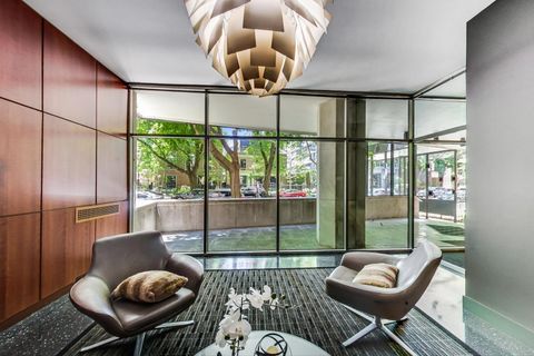 Tiny photo for 3100 N Lake Shore Drive #1506, Chicago, IL 60657 (MLS # 12522866)